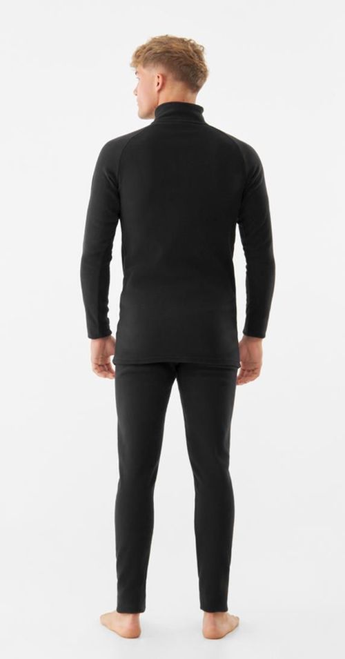 cumpără Îmbrăcăminte sport Wiking Explore More Lengerie termo Arcto (set) (500/21/9511/09/XL) în Chișinău 