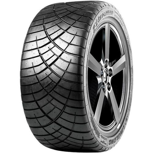 купить Шина Linglong 225/40 ZR18 Flash Hero 88W в Кишинёве 