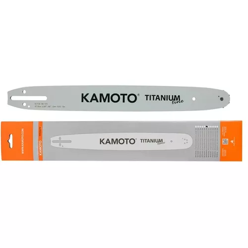 купить Аксессуар для пилы Kamoto Sina Titanium p/u SB880 B 8-14-47 в Кишинёве 