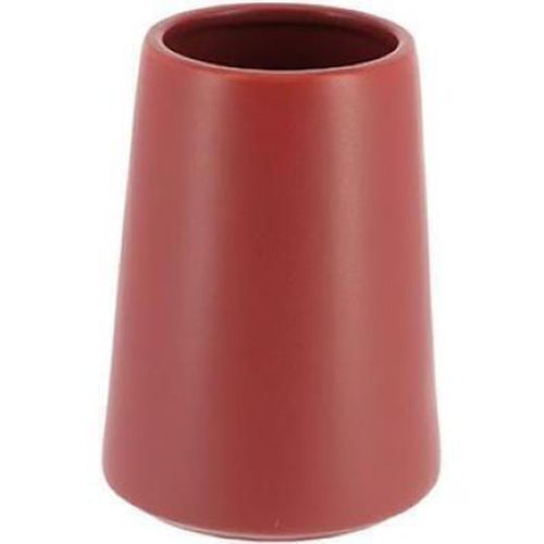 купить Стакан для зубных щёток Tendance 47106 Solid Color в Кишинёве 