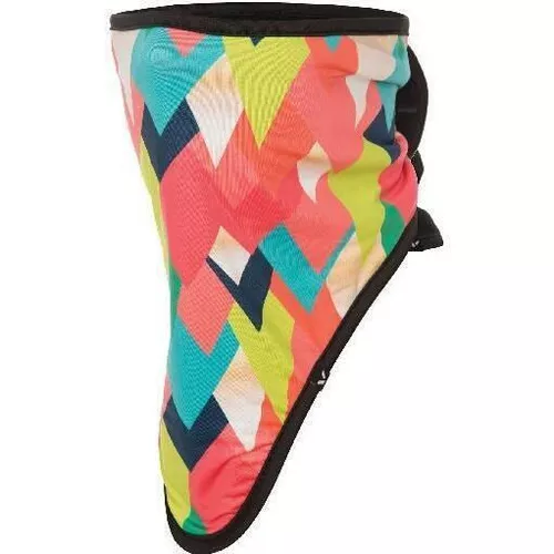 купить Защитное снаряжение Viking Explore More Masca Mouth Alden (295/20/5701/46/UNI) в Кишинёве 