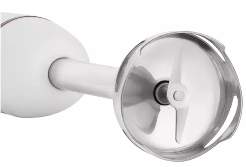 купить Блендер погружной Vitek VT-8522 в Кишинёве 