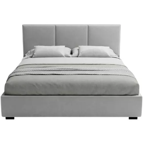 купить Кровать my-STYLE my-Boni 200x200 (P33D20M07) в Кишинёве 