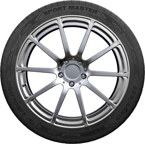 cumpără Anvelopă Linglong 205/50 R16 XL Sport Master 91Y Serbia în Chișinău 