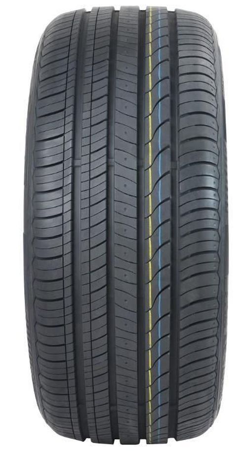 купить Шина Hilo 245/45 R20 Vantague XU1 в Кишинёве 