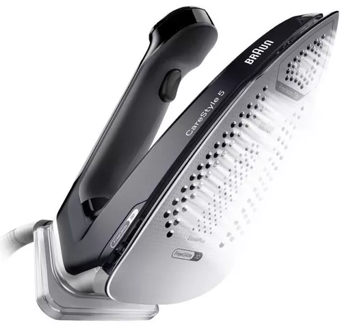 купить Гладильная система Braun IS5249BK CareStyle 5 в Кишинёве 