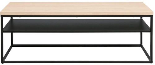 cumpără Măsuţă cafea Deco Bronson 120x60x42H în Chișinău 