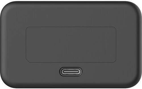 cumpără Cameră web Hollyland LYRA 4K în Chișinău 