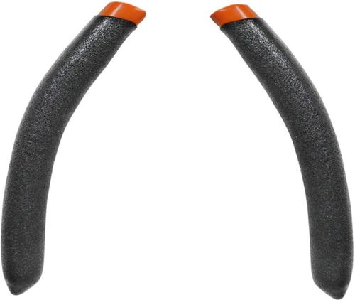 cumpără Clește Wokin Cleste elastic alezaj 180 mm drept (104507) în Chișinău 