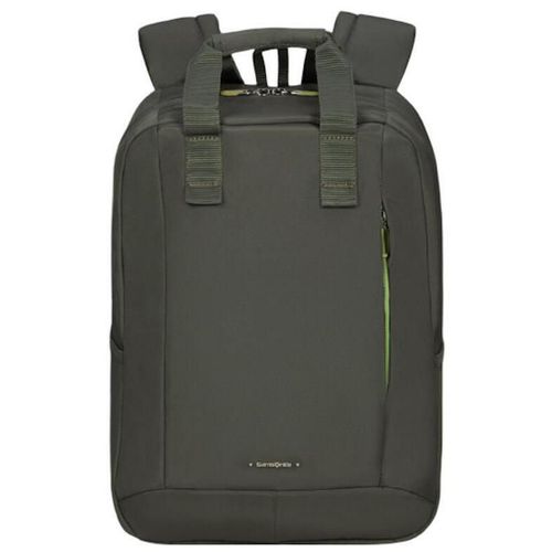 купить Рюкзак городской Samsonite Guardit Classy 14.1 Verde (151843/6207) в Кишинёве 