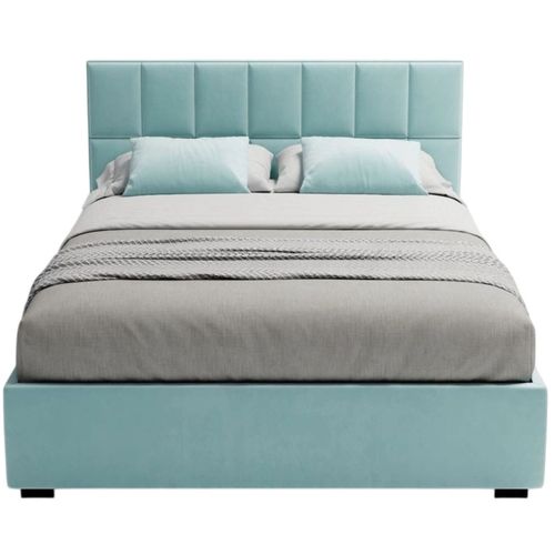 купить Кровать my-STYLE my-Kiki 90x200 (P04D90M16) в Кишинёве 