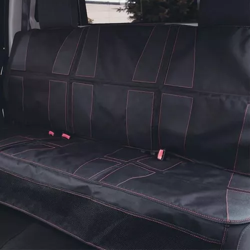 купить Чехол для автомобиля Diono D40244 Ultra Mat XXXL Black в Кишинёве 