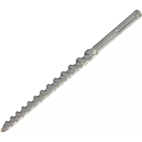 купить Бур по бетону DeWalt DT60214 в Кишинёве 