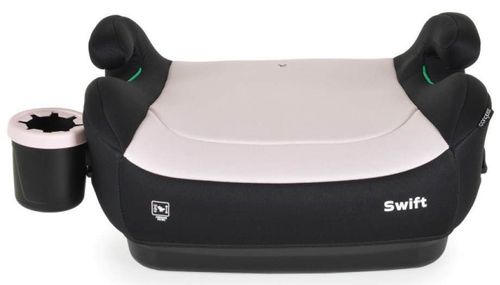 купить Автокресло Cangaroo Swift Pink в Кишинёве 
