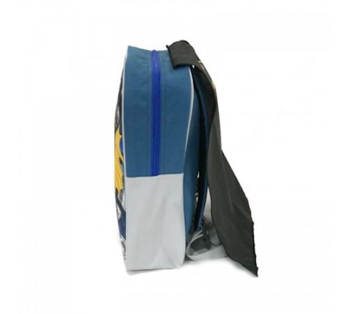 cumpără Rucsac pentru copii miscellaneous Bat12001 Batman (cu pelerina) în Chișinău 