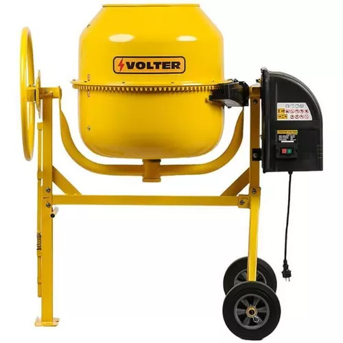 cumpără Betoniera Volter VM180 Volter în Chișinău 