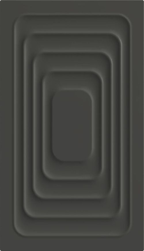 купить Сушильная машина Beko B3T49233M в Кишинёве 