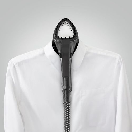 купить Отпариватель вертикальный Ufesa STEAMY PAD (QY56-LEV) в Кишинёве 