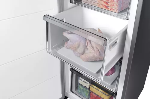 cumpără Congelator Samsung RZ32C7BBES9/EF în Chișinău 