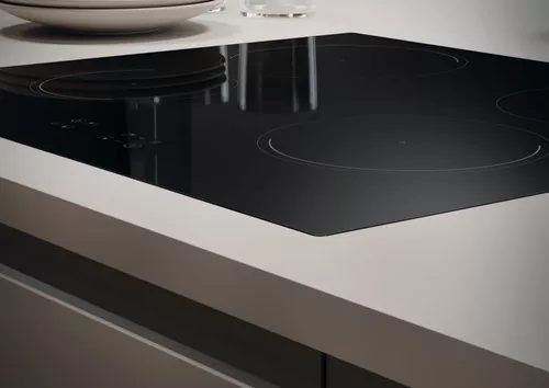 купить Встраиваемая поверхность электрическая Candy CI642C/E1 в Кишинёве 