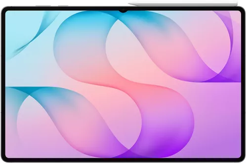 cumpără Tabletă PC Samsung X946 Galaxy TAB S12 Ultra 5G 512Gb Gray în Chișinău 