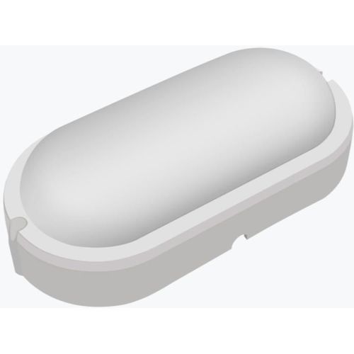 купить Освещение для помещений Panlight PL-BHO08P-08PW в Кишинёве 