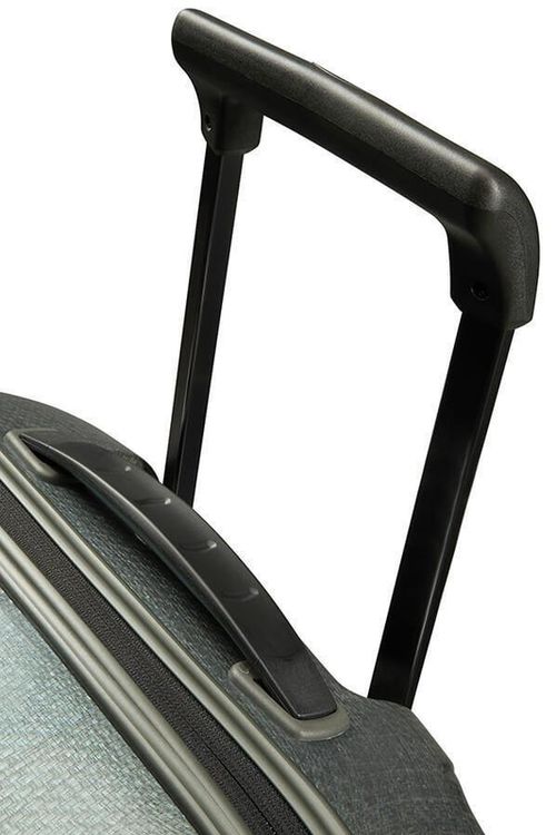 купить Чемодан Samsonite C-Lite (122859/1542) в Кишинёве 