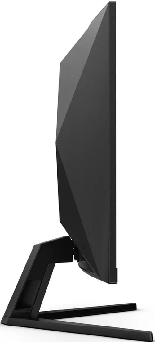 купить Монитор AOC CQ32G4VE Curved Black в Кишинёве 