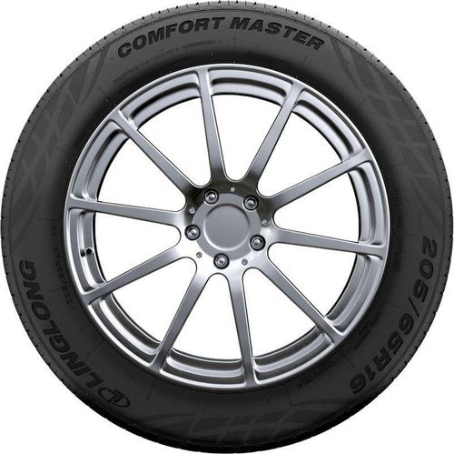 cumpără Anvelopă Linglong 205/60 R16 XL Comfort Master 96V Serbia în Chișinău 
