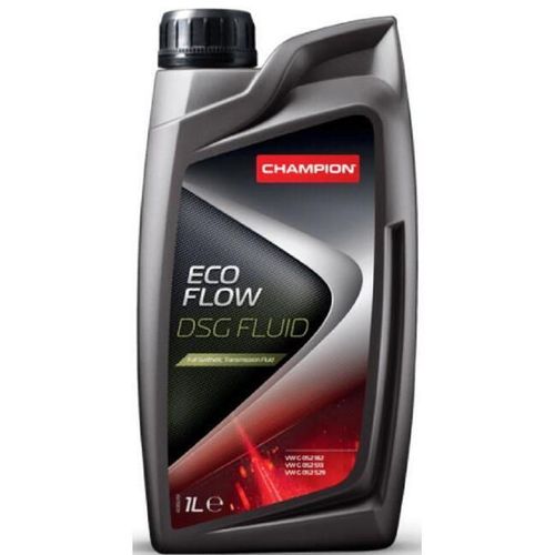 cumpără Ulei Champion ECO FLOW DSG FLUID1L (5080) în Chișinău 