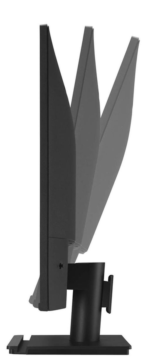 cumpără Monitor ASUS VA27AQ 2K în Chișinău 