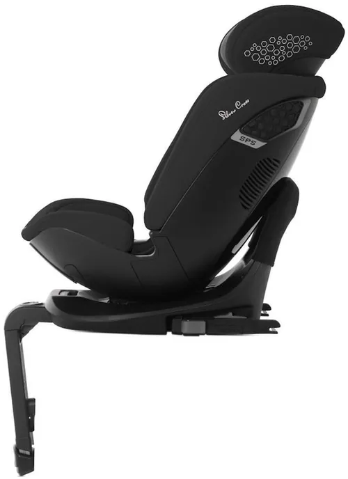 cumpără Scaun auto Silver Cross SX452.SP Motion 2 All Size Space în Chișinău 