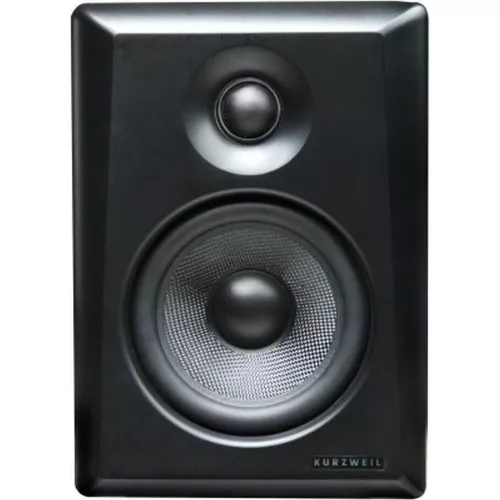 cumpără Boxe Hi-Fi Kurzweil KS-50A, 1buc în Chișinău 