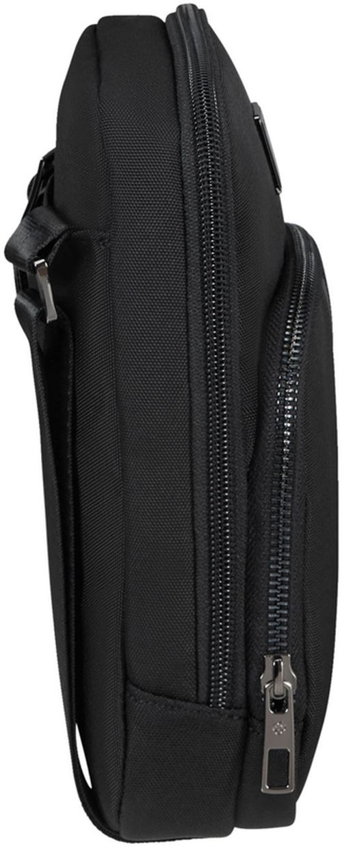 купить Сумка плечевая Samsonite Sacksquare Crossover S 7.9 (146474/1041) в Кишинёве 
