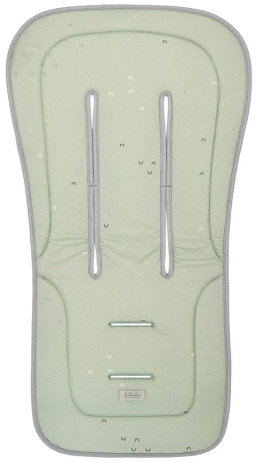 cumpără Accesorii pentru cărucior Kikka Boo 31108040147 Salteluta pentru carucior Sleepy Sheep în Chișinău 