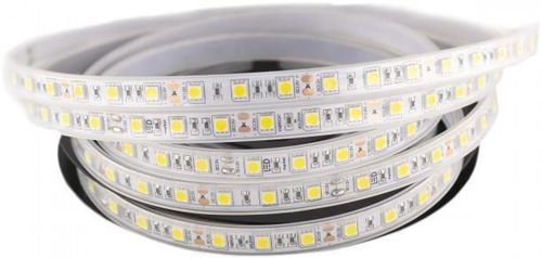 cumpără Banda LED LED Market LED Strip RGB, SMD5050, IP67 (tube), 60LED/m, 12V, Ultra Bright în Chișinău 
