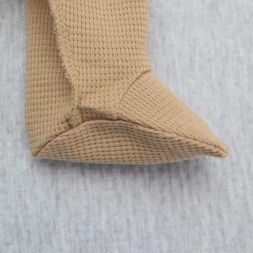 cumpără Haine pentru copii Minikin 231660362-68 Набор 3 ед Baby Style 62-68см coffee în Chișinău 