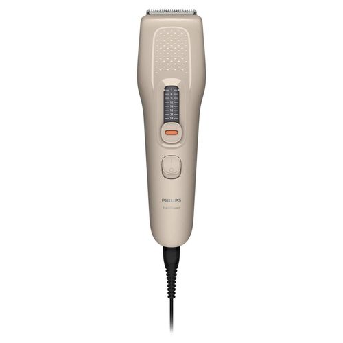 купить Машинка для стрижки Philips HC3734/15 в Кишинёве 