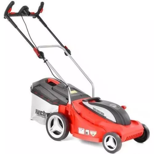 cumpără Mașini de tuns iarba Hecht 2044 (hecht2044) în Chișinău 
