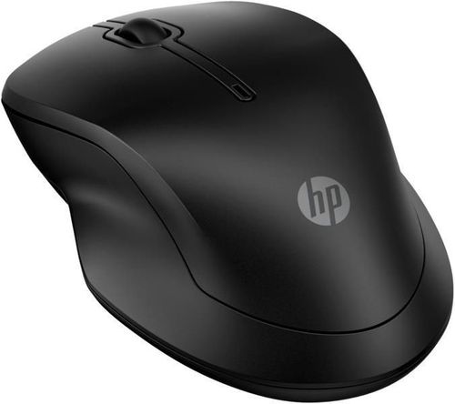 cumpără Mouse HP 255 Dual Black (8R3U1AA#ABB) în Chișinău 