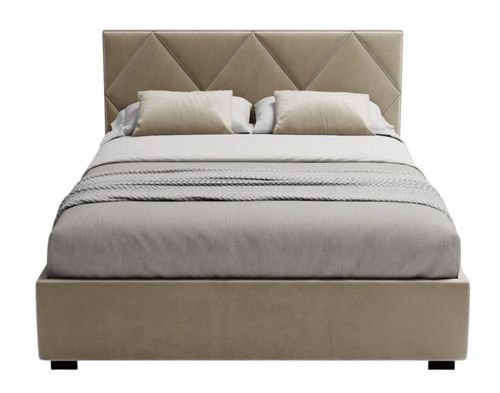 cumpără Pat my-STYLE my-Zoea 90x200 (P18D90M04) în Chișinău 