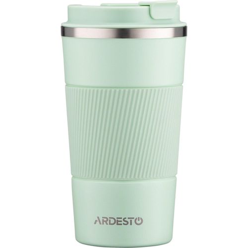 купить Термокружка Ardesto AR2650GT Urban 500ml в Кишинёве 