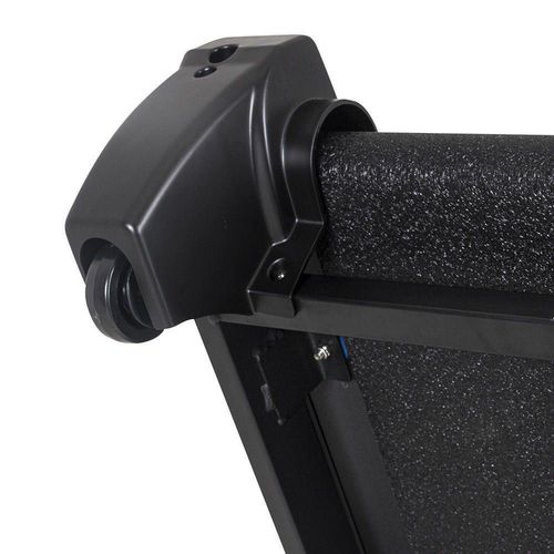 купить Беговая дорожка inSPORTline 4072 Banda alergat electr. (120 kg) 21320 inCondi T45i 2HP в Кишинёве 