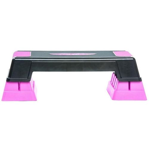 cumpără Platforma step Arena 8408685 степ-доска 84086 фиолетовый în Chișinău 