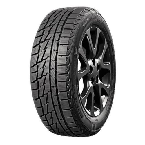 купить Шина Premiorri 205/60 R16 92H ViaMaggiore Z Plus в Кишинёве 
