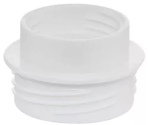 cumpără Încălzitor Kikka Boo 31304020018 Incalzitor portabil Brent 2025 în Chișinău 