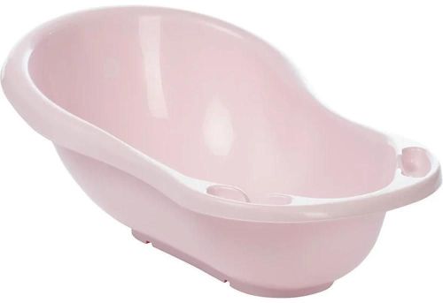 cumpără Cădiță Premaman PBRF46-CCC-UNQ Popotam Roz, 84cm în Chișinău 