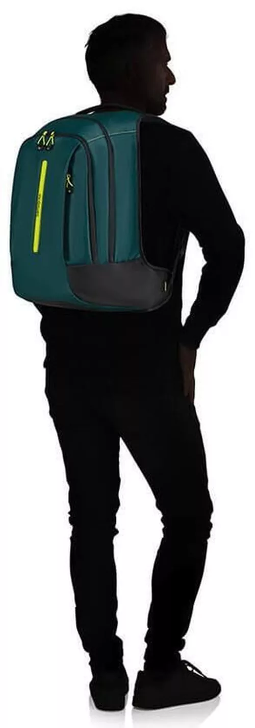 купить Рюкзак для ноутбука Samsonite Ecodiver (140872/A567) в Кишинёве 