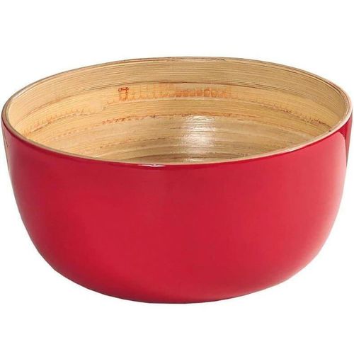 cumpără Veselă Kesper 63245 Misca din lemn 63245 în Chișinău 