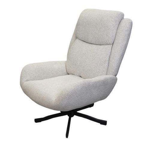 купить Кресло Deco Velora JFR23043 Beige (SR2998B-7D) в Кишинёве 